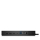 Dell Thunderbolt 4 WD22TB4 - 1041672 - zdjęcie 4